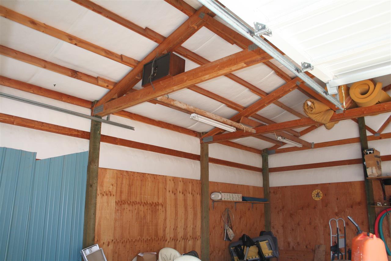 2809 W Crown Ave. - Photo 14