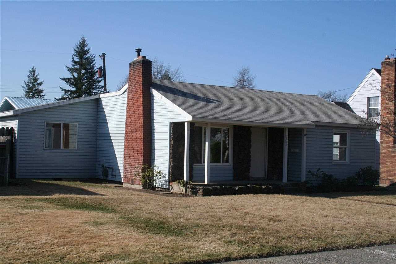 2809 W Crown Ave. - Photo 15