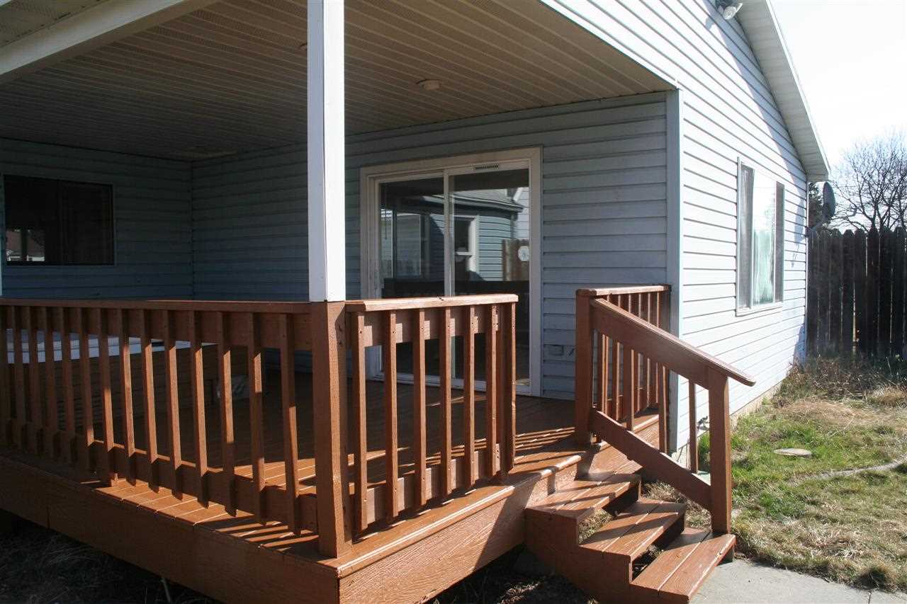 2809 W Crown Ave. - Photo 4