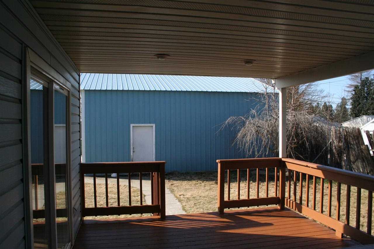 2809 W Crown Ave. - Photo 5