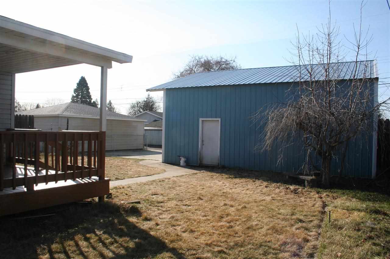 2809 W Crown Ave. - Photo 6