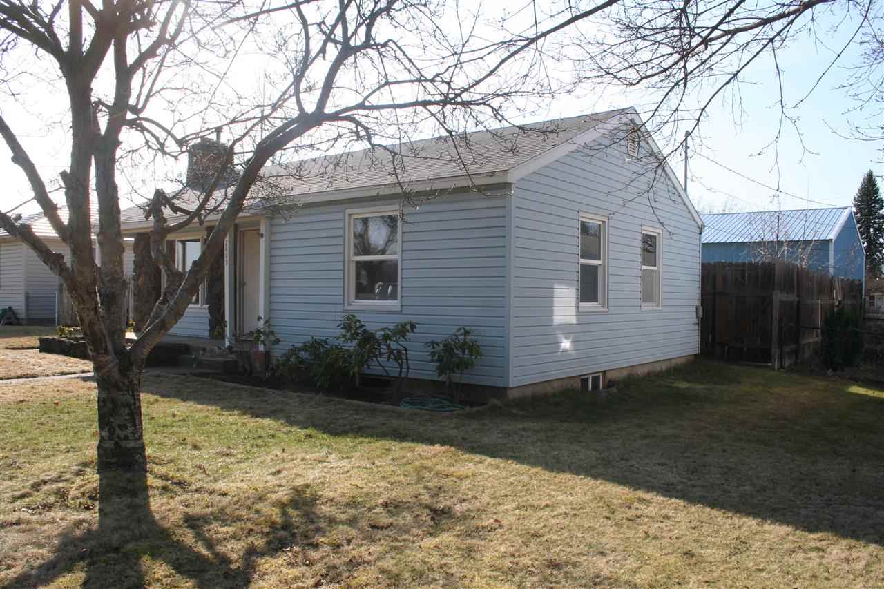 2809 W Crown Ave. - Photo 7