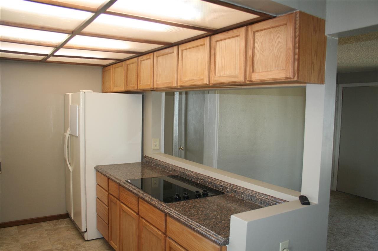 2809 W Crown Ave. - Photo 8