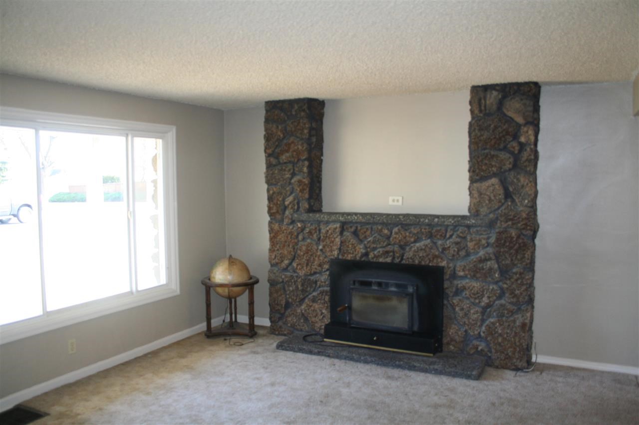 2809 W Crown Ave. - Photo 9