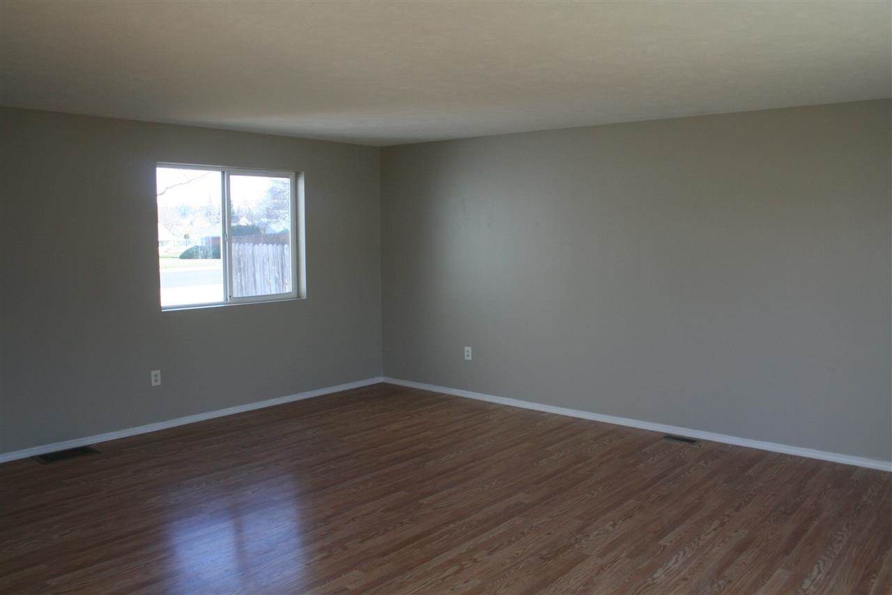 2809 W Crown Ave. - Photo 10