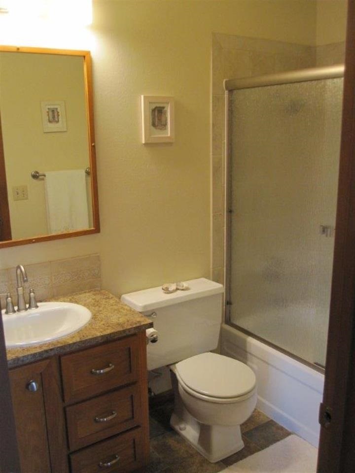 11412 N Morrill Dr - Photo 11