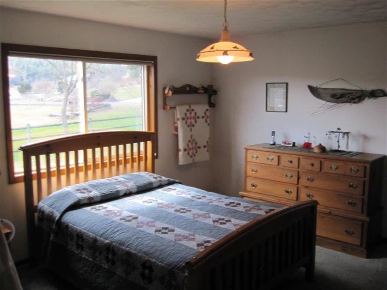 11412 N Morrill Dr - Photo 12