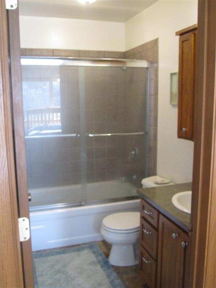 11412 N Morrill Dr - Photo 13