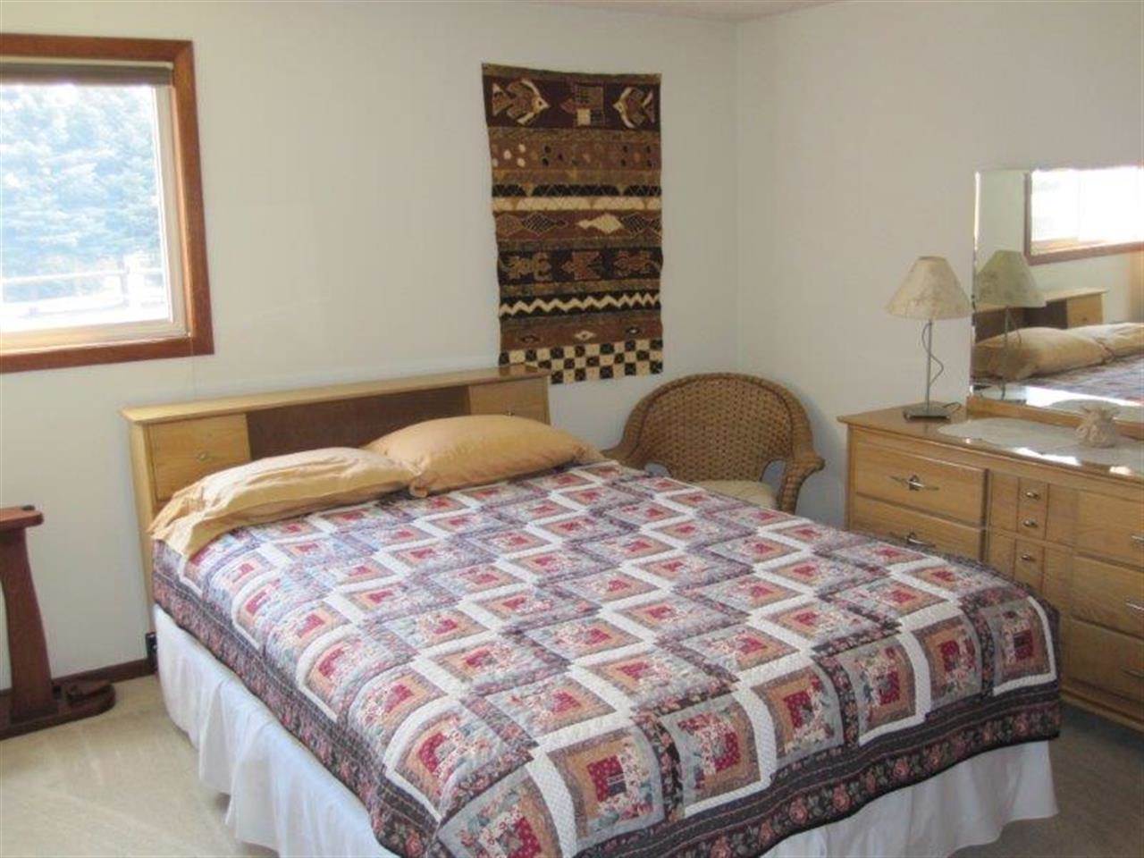 11412 N Morrill Dr - Photo 14