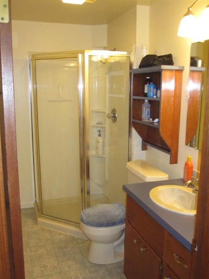 11412 N Morrill Dr - Photo 15