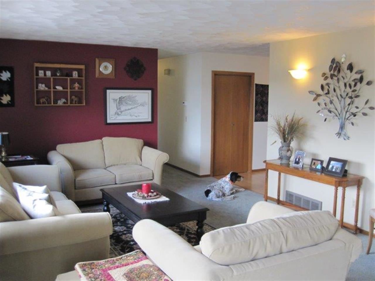 11412 N Morrill Dr - Photo 3