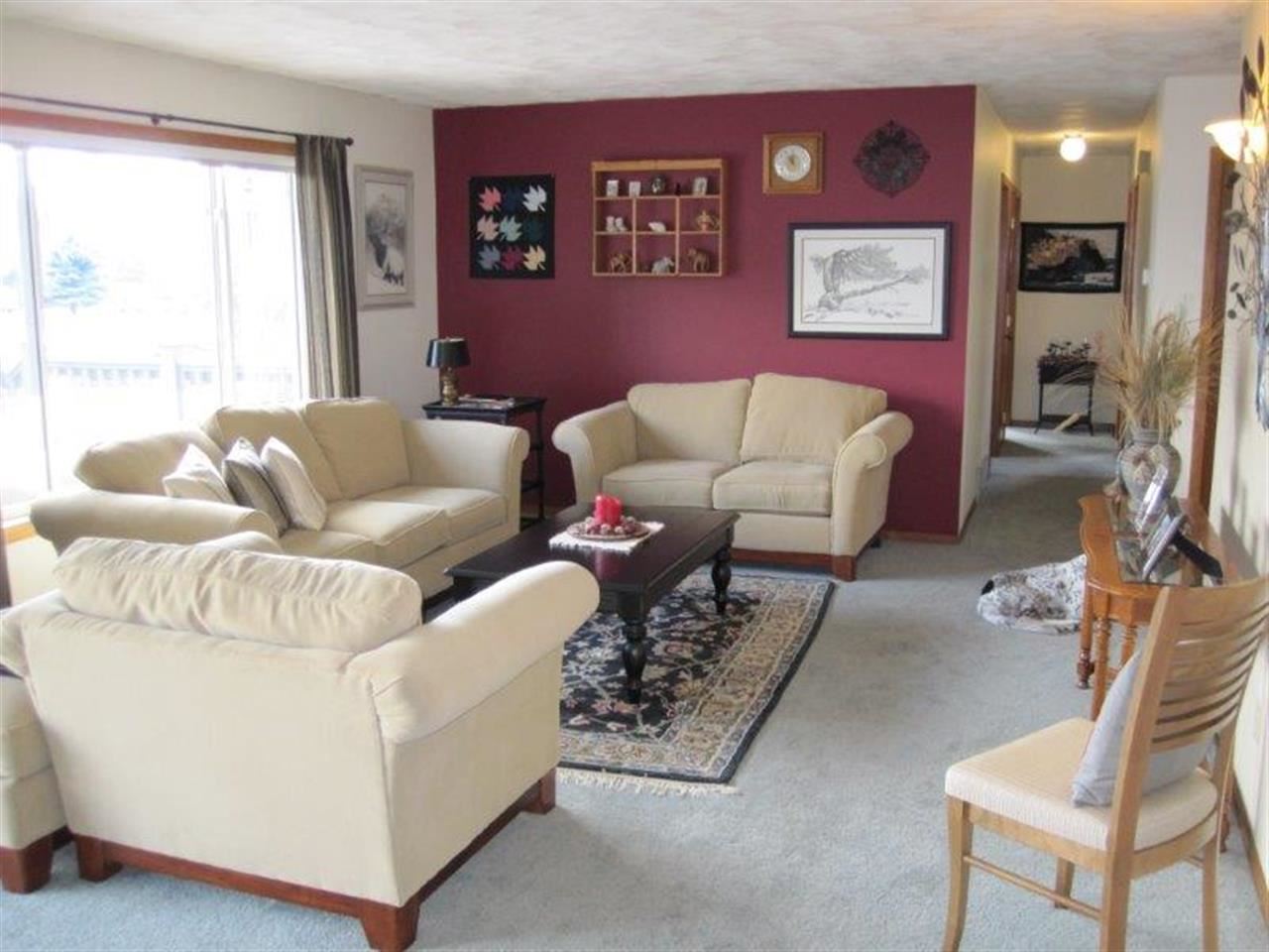 11412 N Morrill Dr - Photo 4