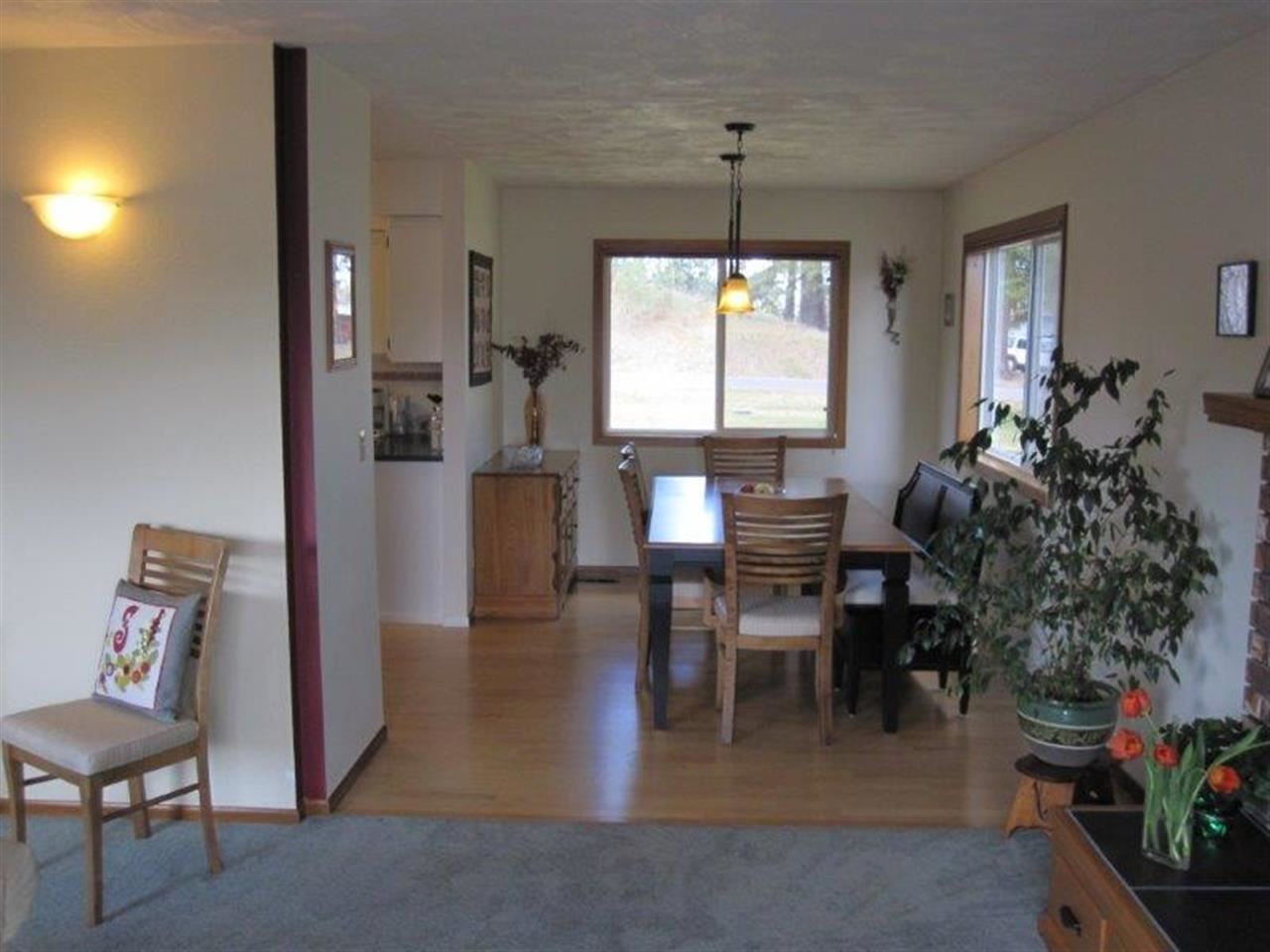 11412 N Morrill Dr - Photo 5