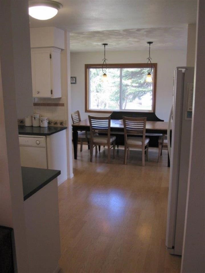 11412 N Morrill Dr - Photo 6