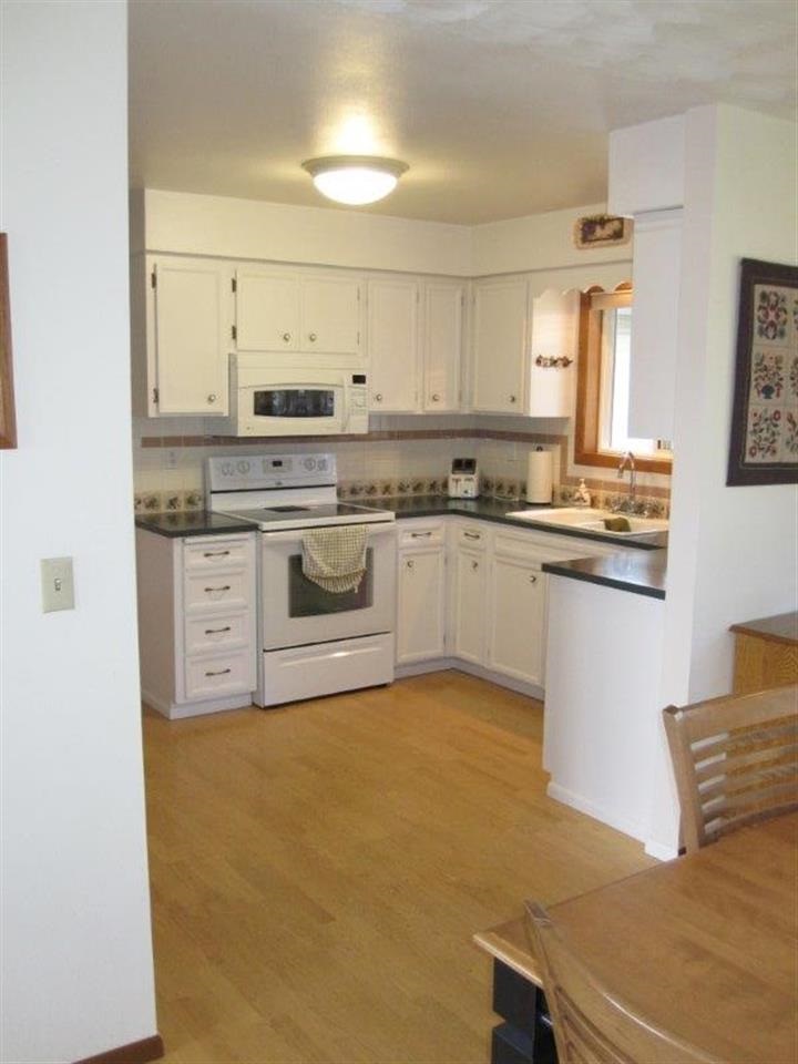 11412 N Morrill Dr - Photo 7