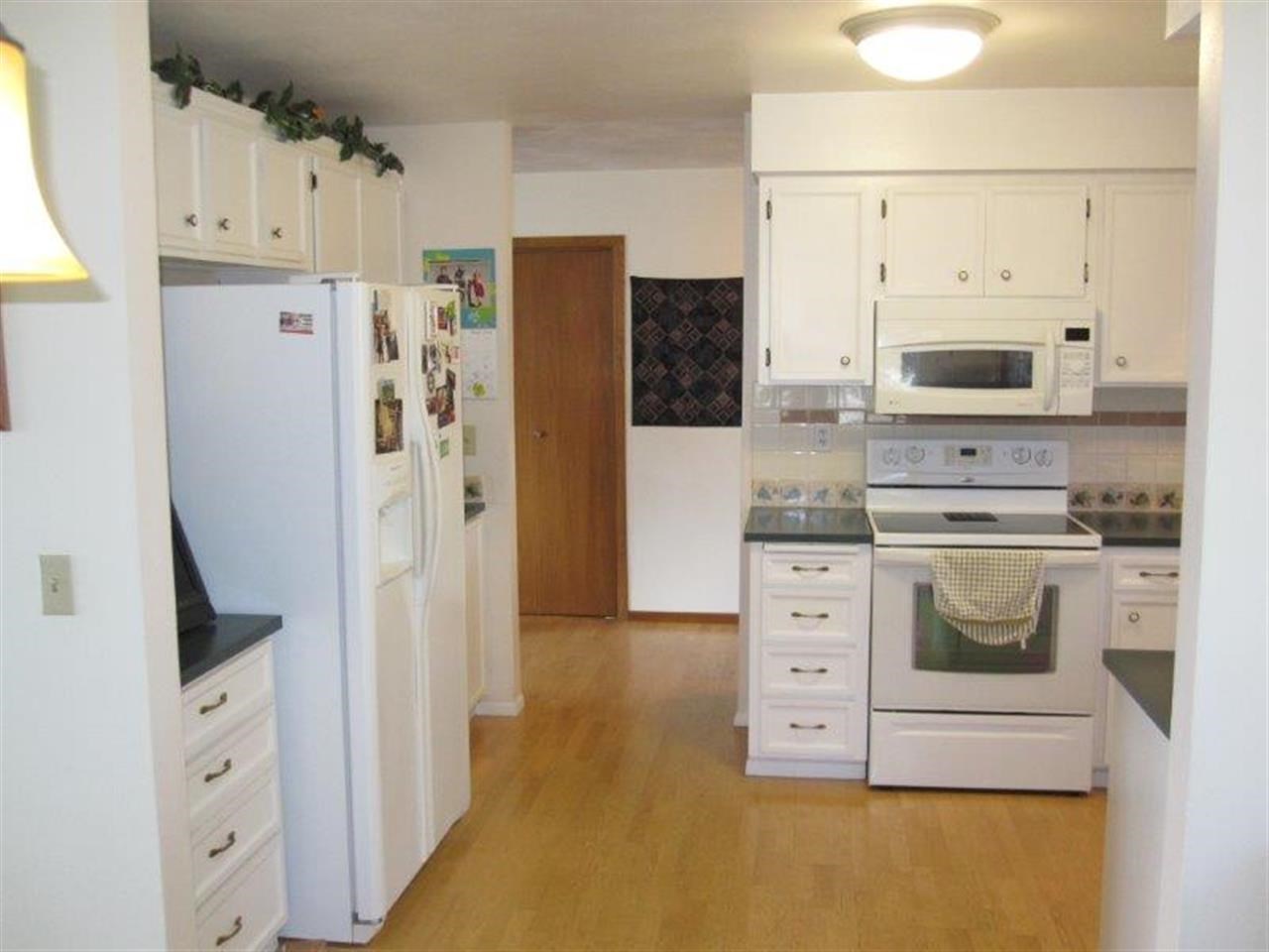 11412 N Morrill Dr - Photo 8