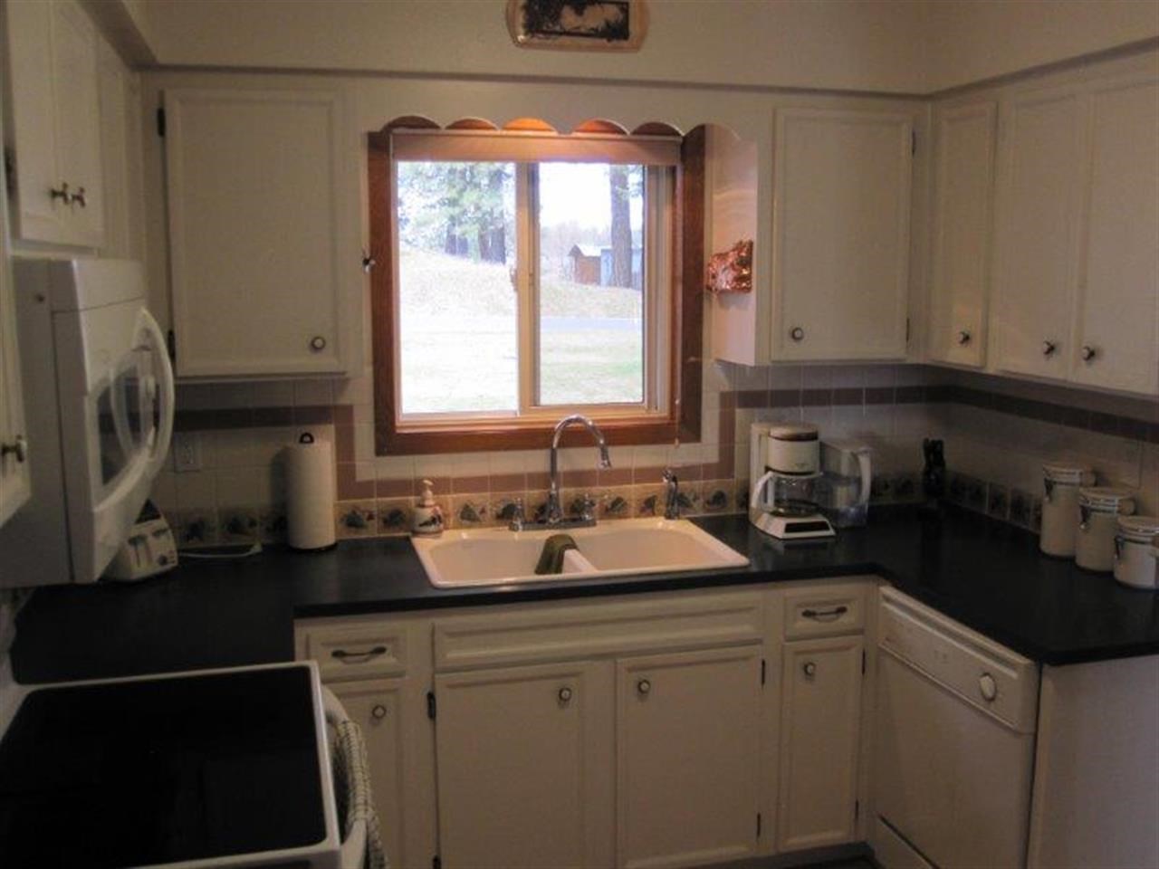11412 N Morrill Dr - Photo 9
