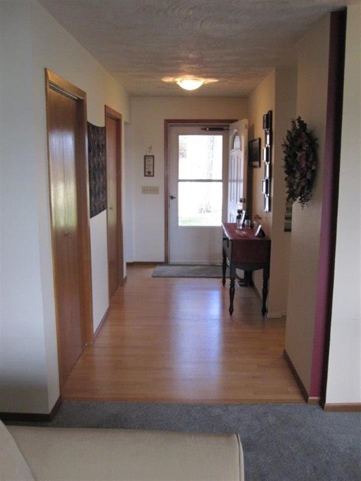11412 N Morrill Dr - Photo 10