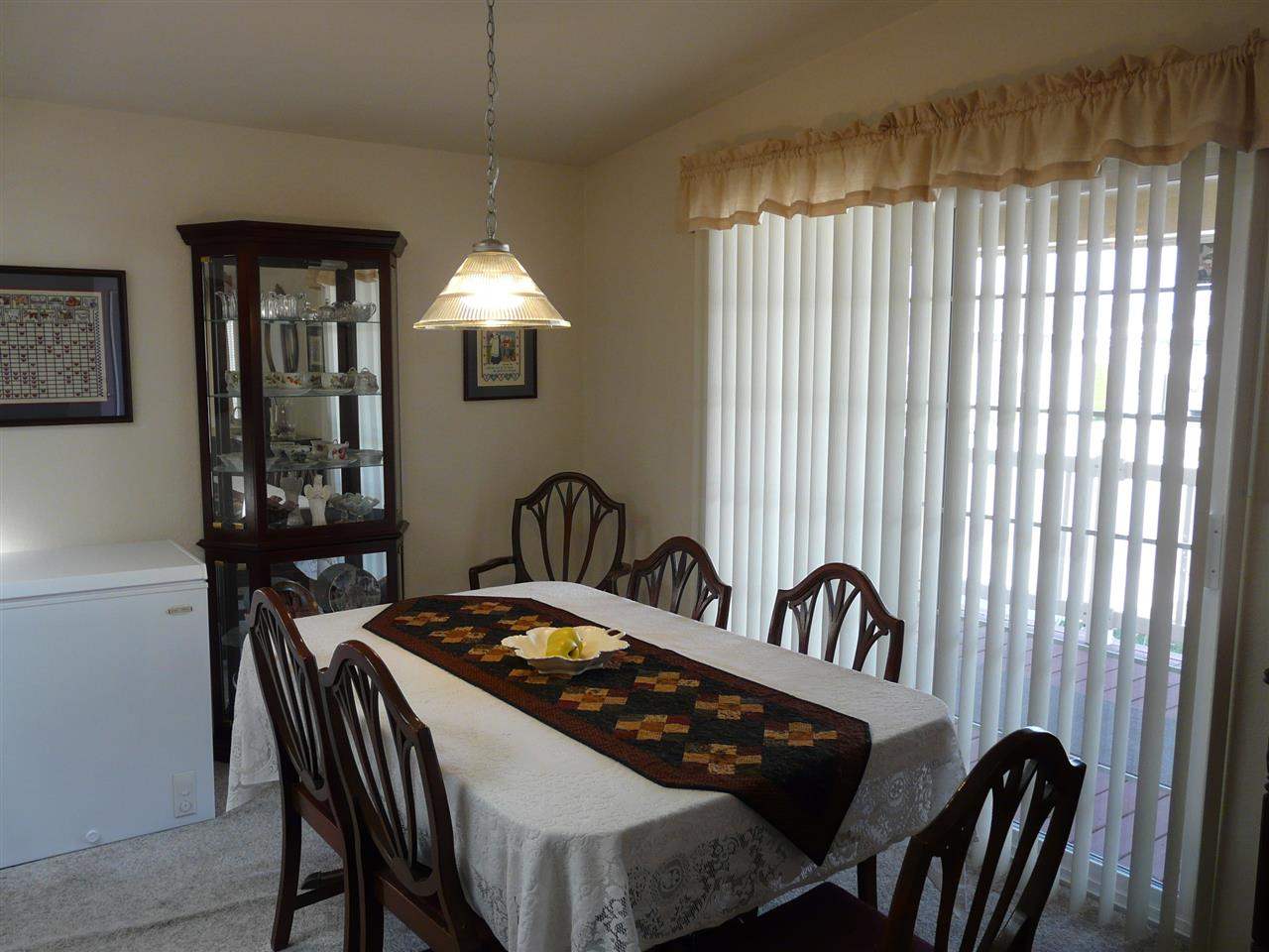 1719 N Hodges Ln - Photo 4