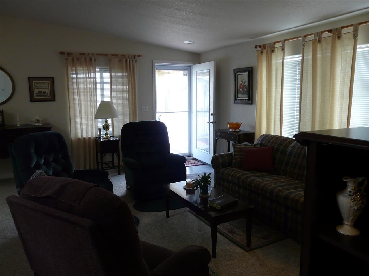 1719 N Hodges Ln - Photo 5