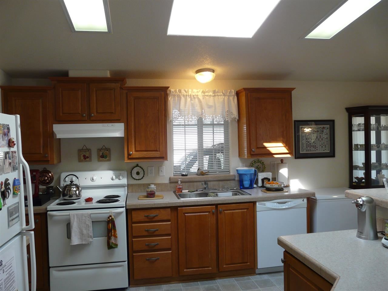 1719 N Hodges Ln - Photo 6