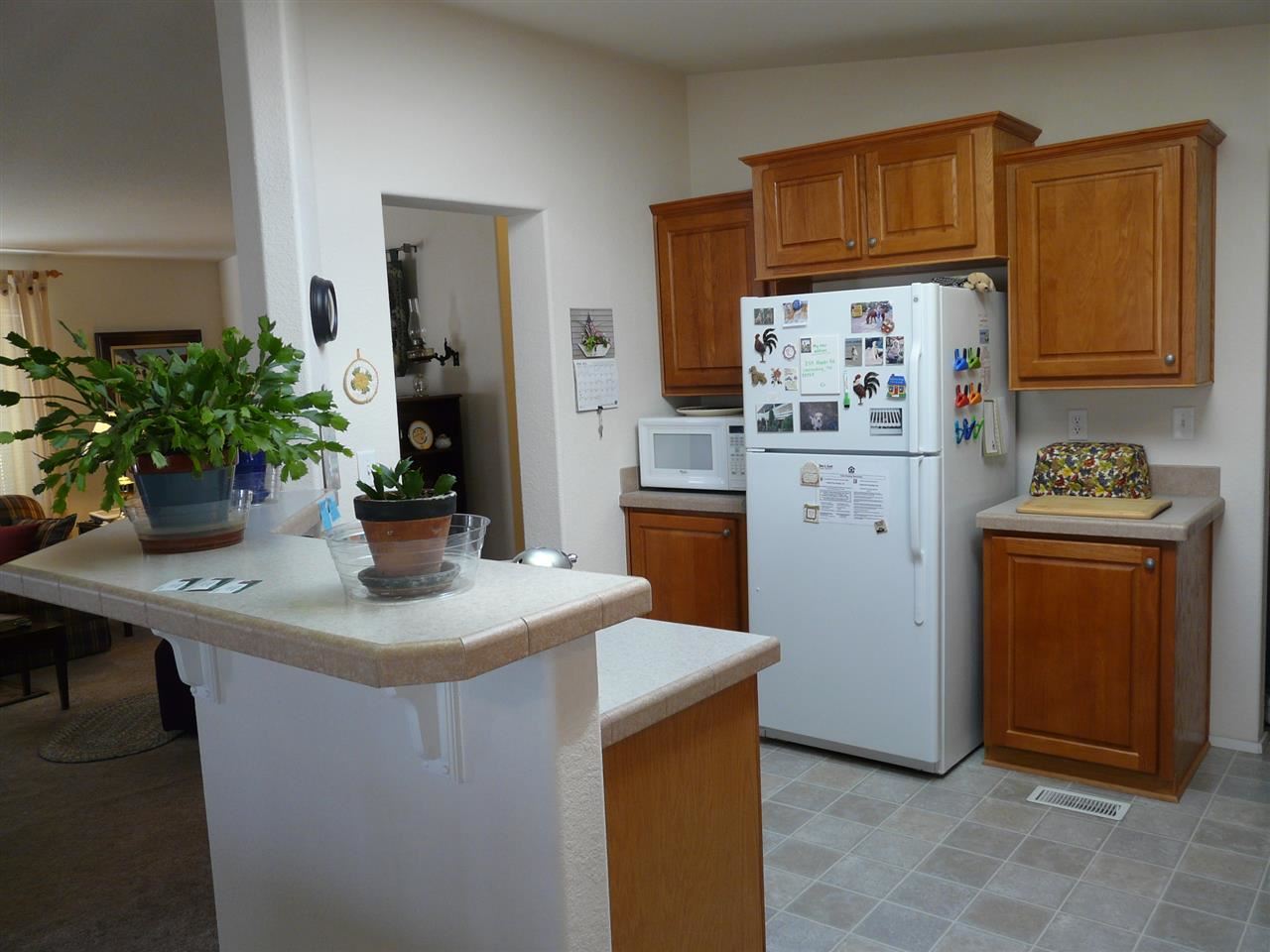 1719 N Hodges Ln - Photo 7