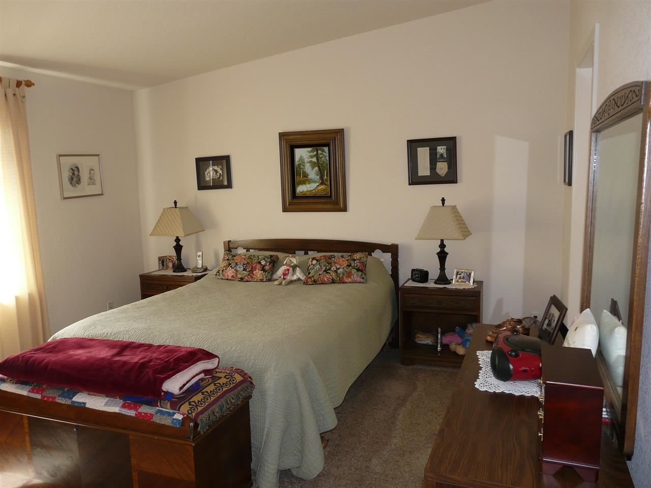 1719 N Hodges Ln - Photo 8