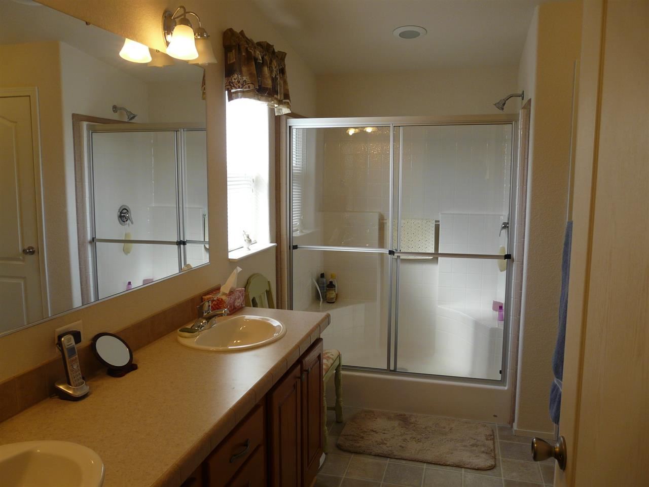 1719 N Hodges Ln - Photo 9