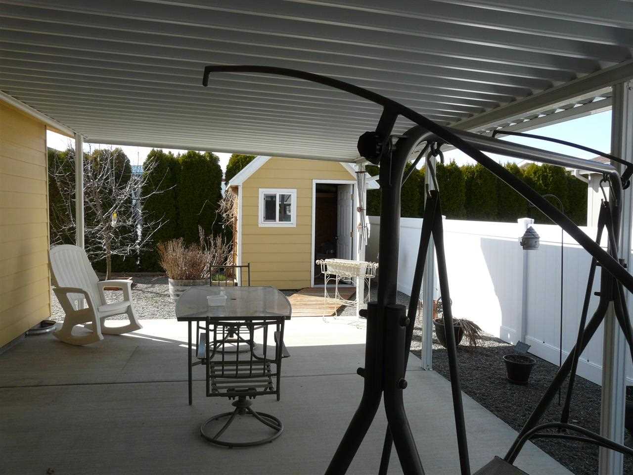 1719 N Hodges Ln - Photo 10