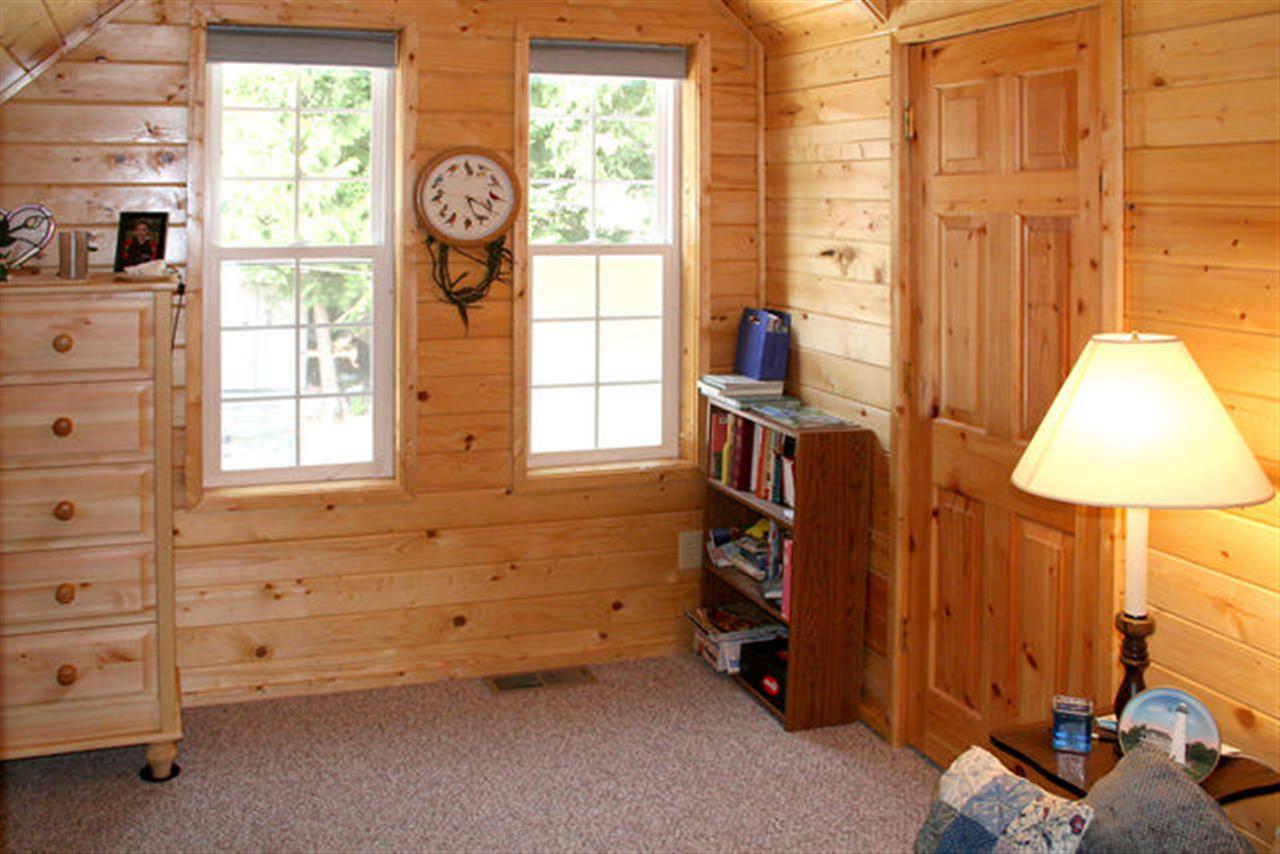 8862 Fertile Valley Rd - Photo 12