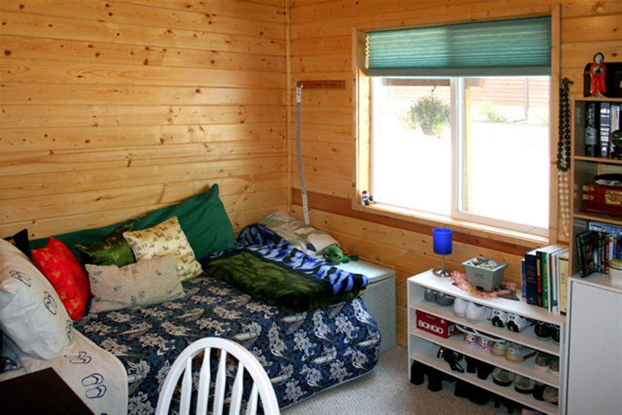 8862 Fertile Valley Rd - Photo 14
