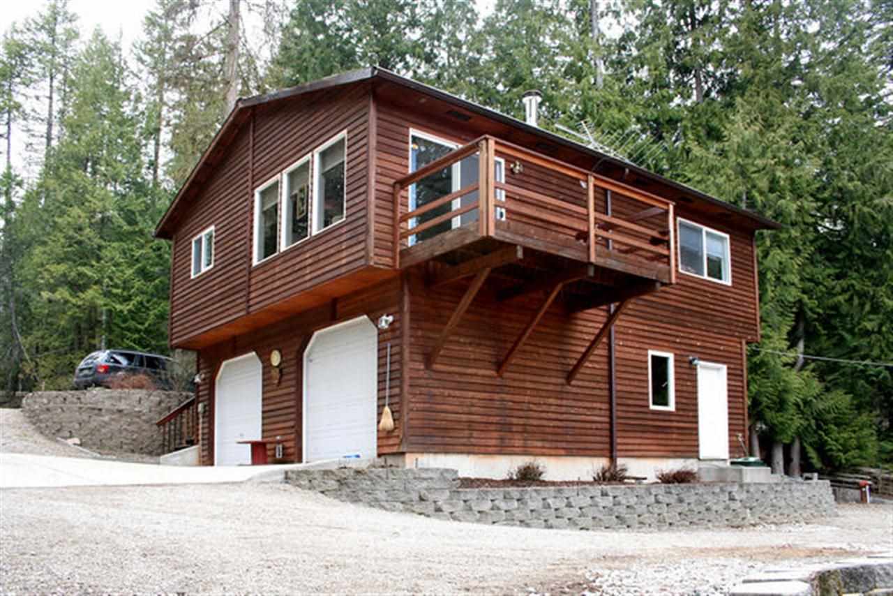 8862 Fertile Valley Rd - Photo 15