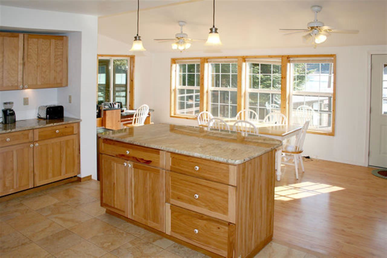 8862 Fertile Valley Rd - Photo 3