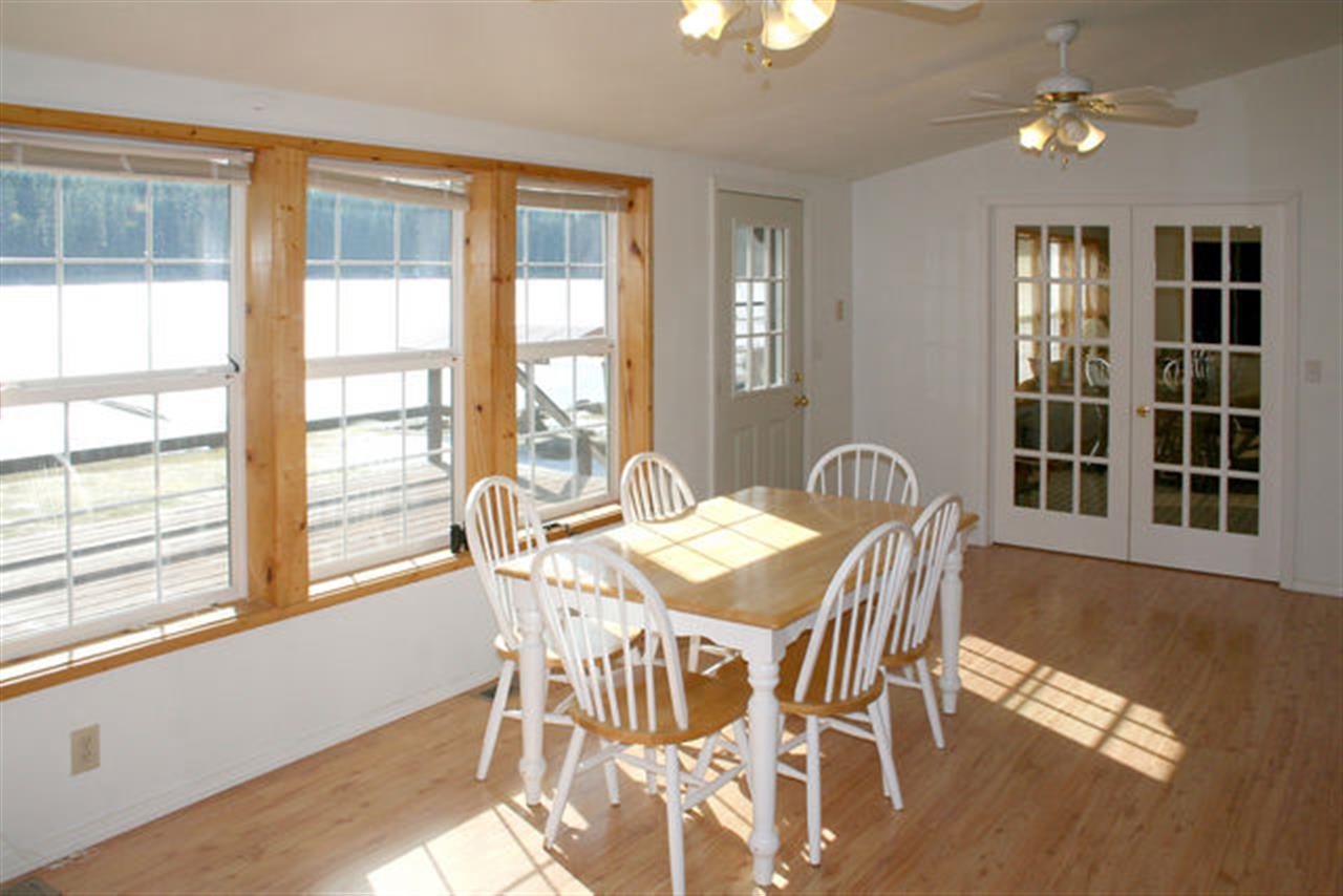 8862 Fertile Valley Rd - Photo 4