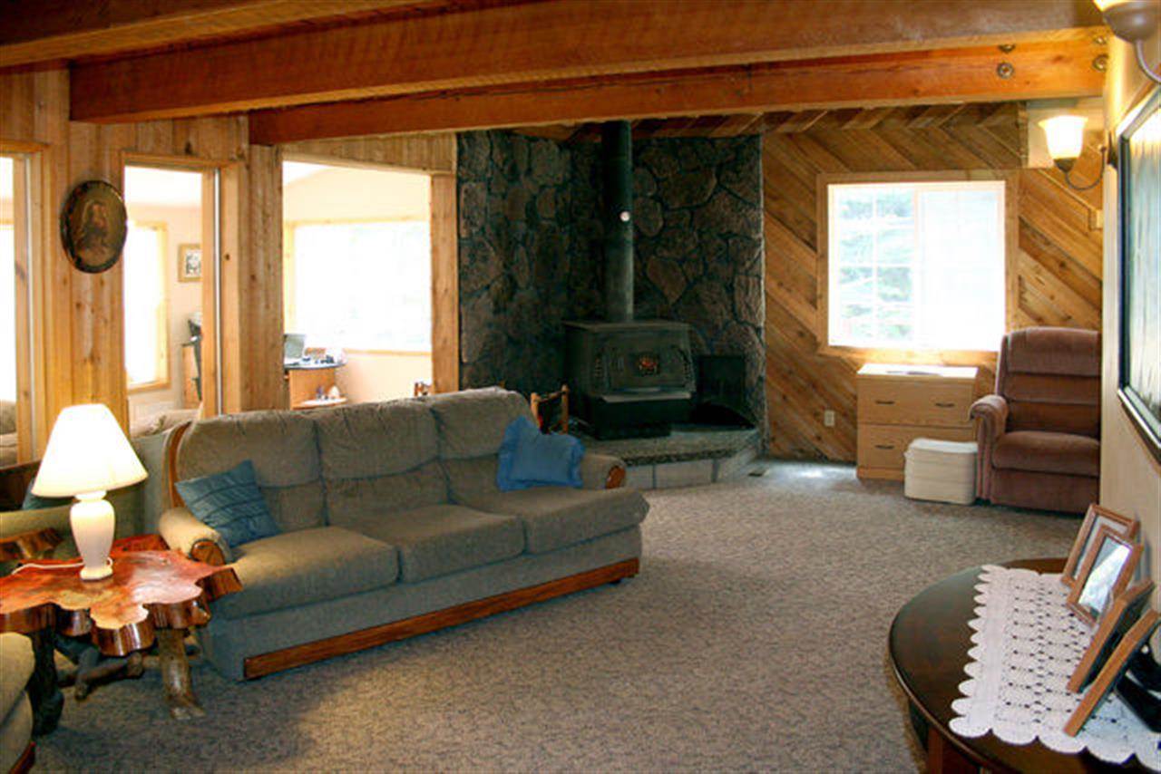 8862 Fertile Valley Rd - Photo 5