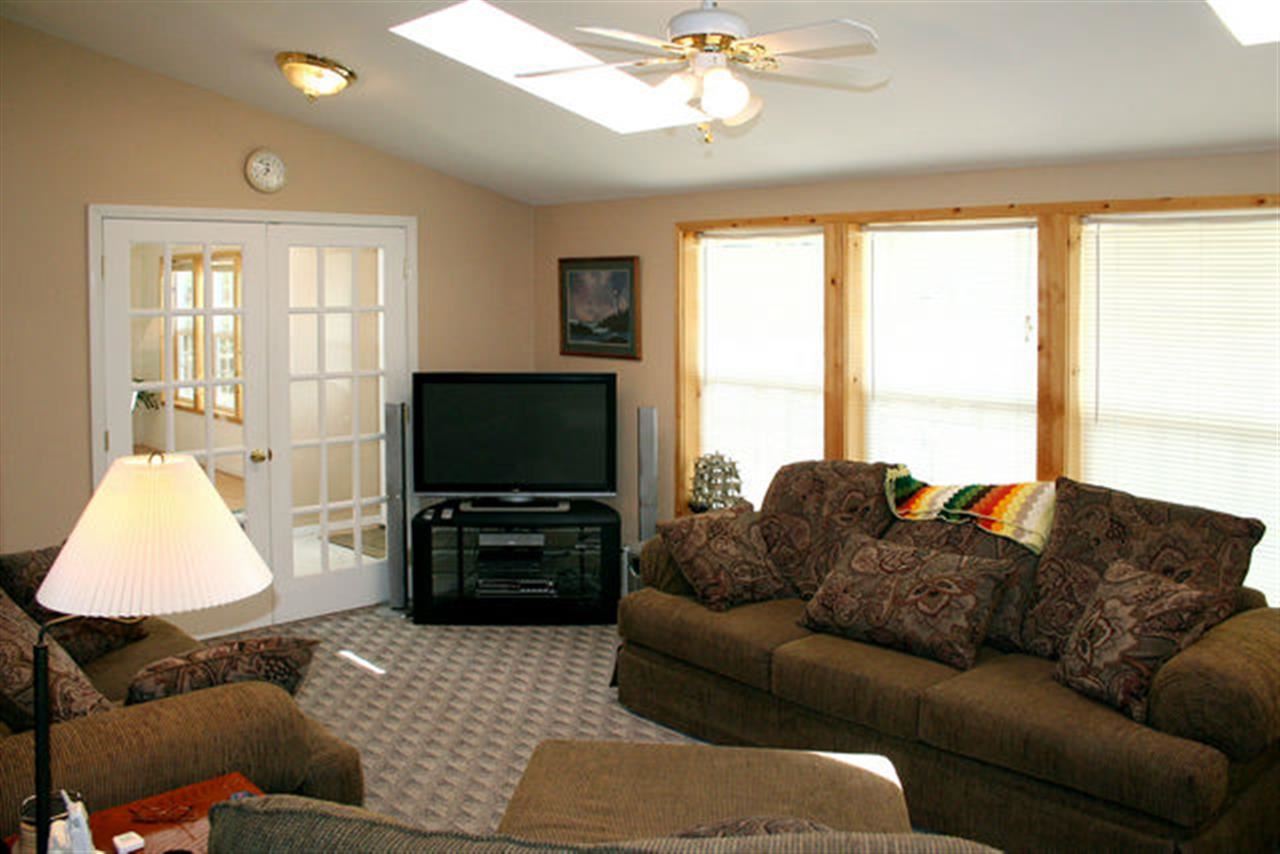 8862 Fertile Valley Rd - Photo 6