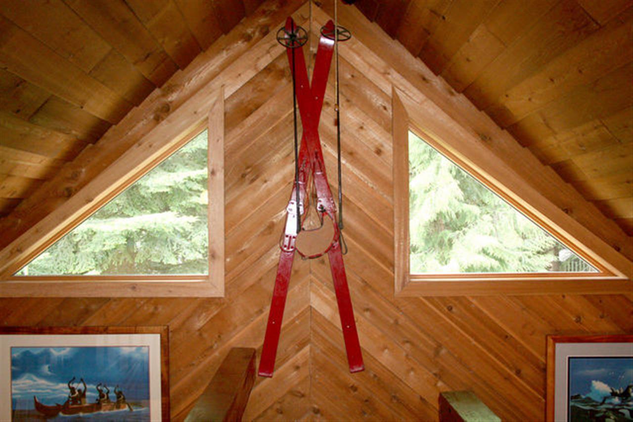 8862 Fertile Valley Rd - Photo 7