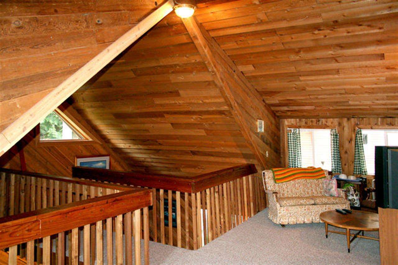 8862 Fertile Valley Rd - Photo 8