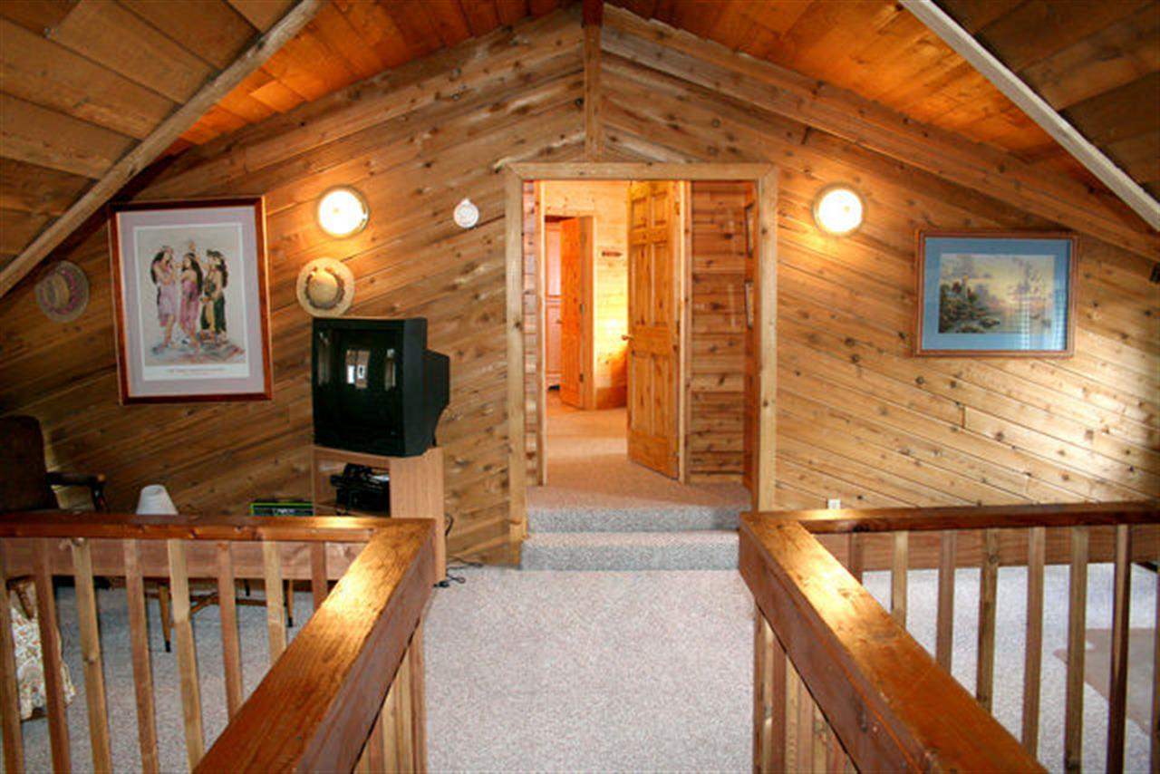 8862 Fertile Valley Rd - Photo 9