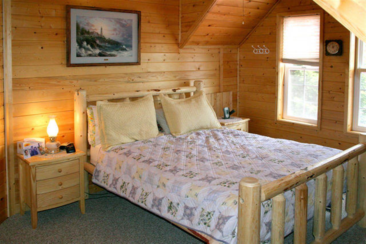 8862 Fertile Valley Rd - Photo 10