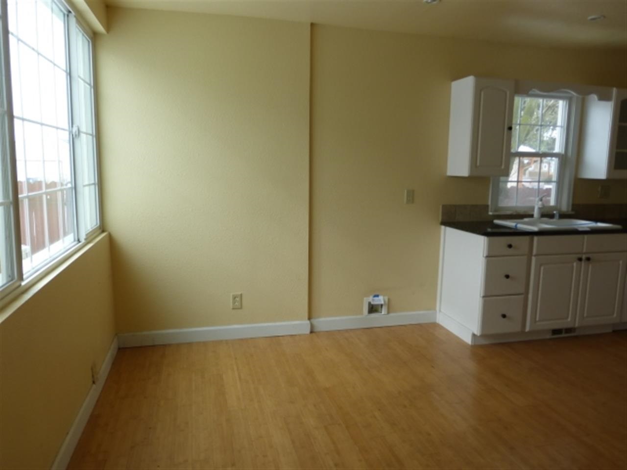 1923 W Shannon Ave - Photo 13
