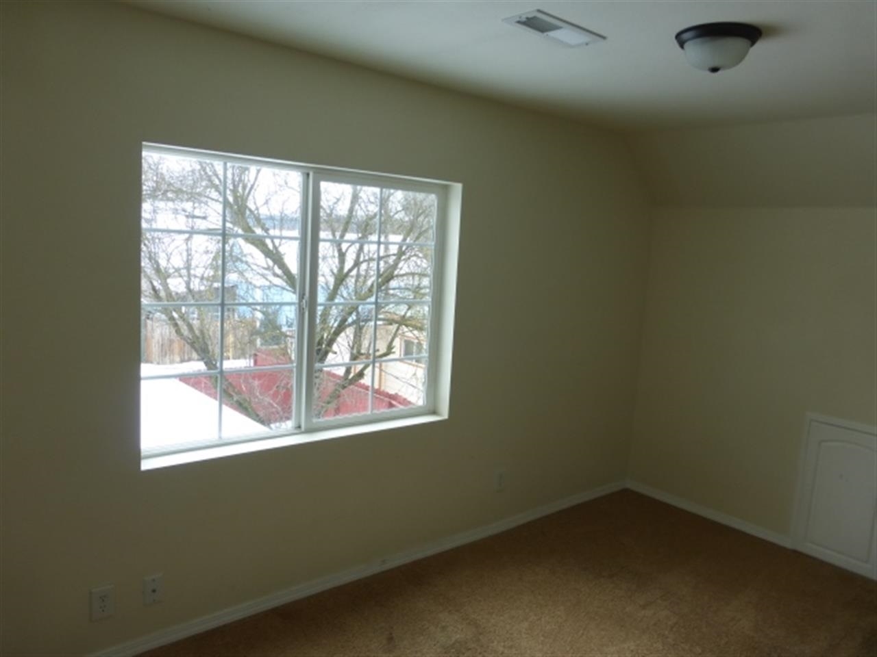 1923 W Shannon Ave - Photo 15