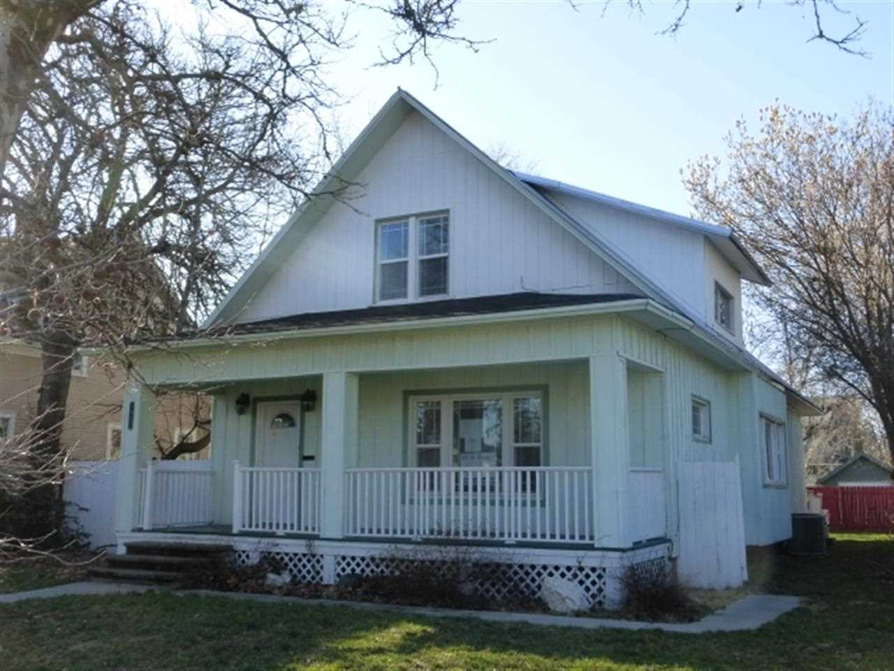 1923 W Shannon Ave - Photo 3