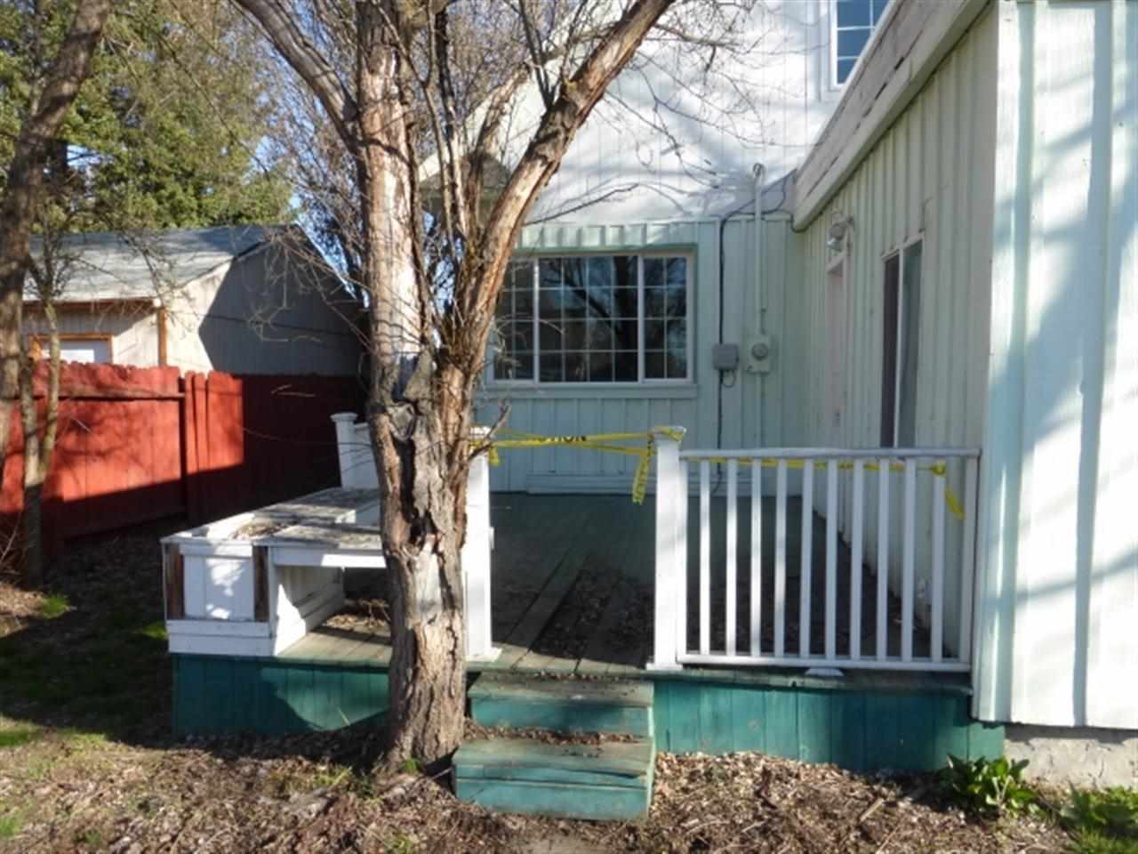 1923 W Shannon Ave - Photo 4