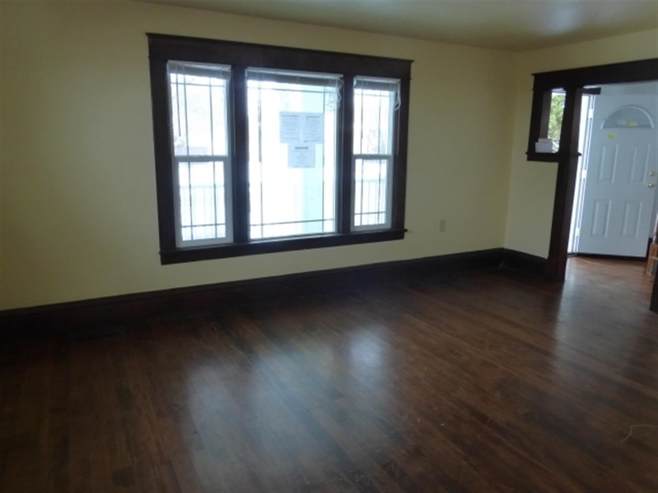 1923 W Shannon Ave - Photo 7