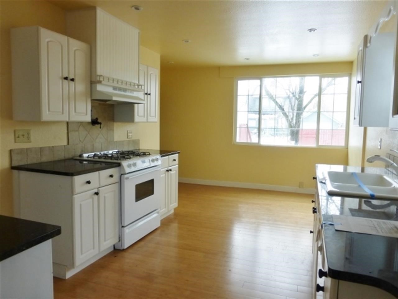 1923 W Shannon Ave - Photo 10