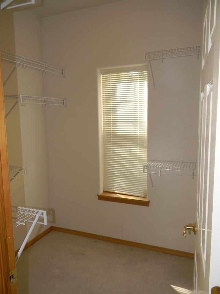 110 W Moran View Ave - Photo 11