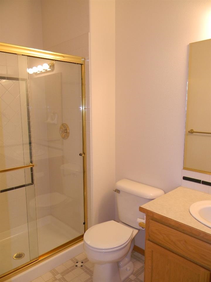 110 W Moran View Ave - Photo 12