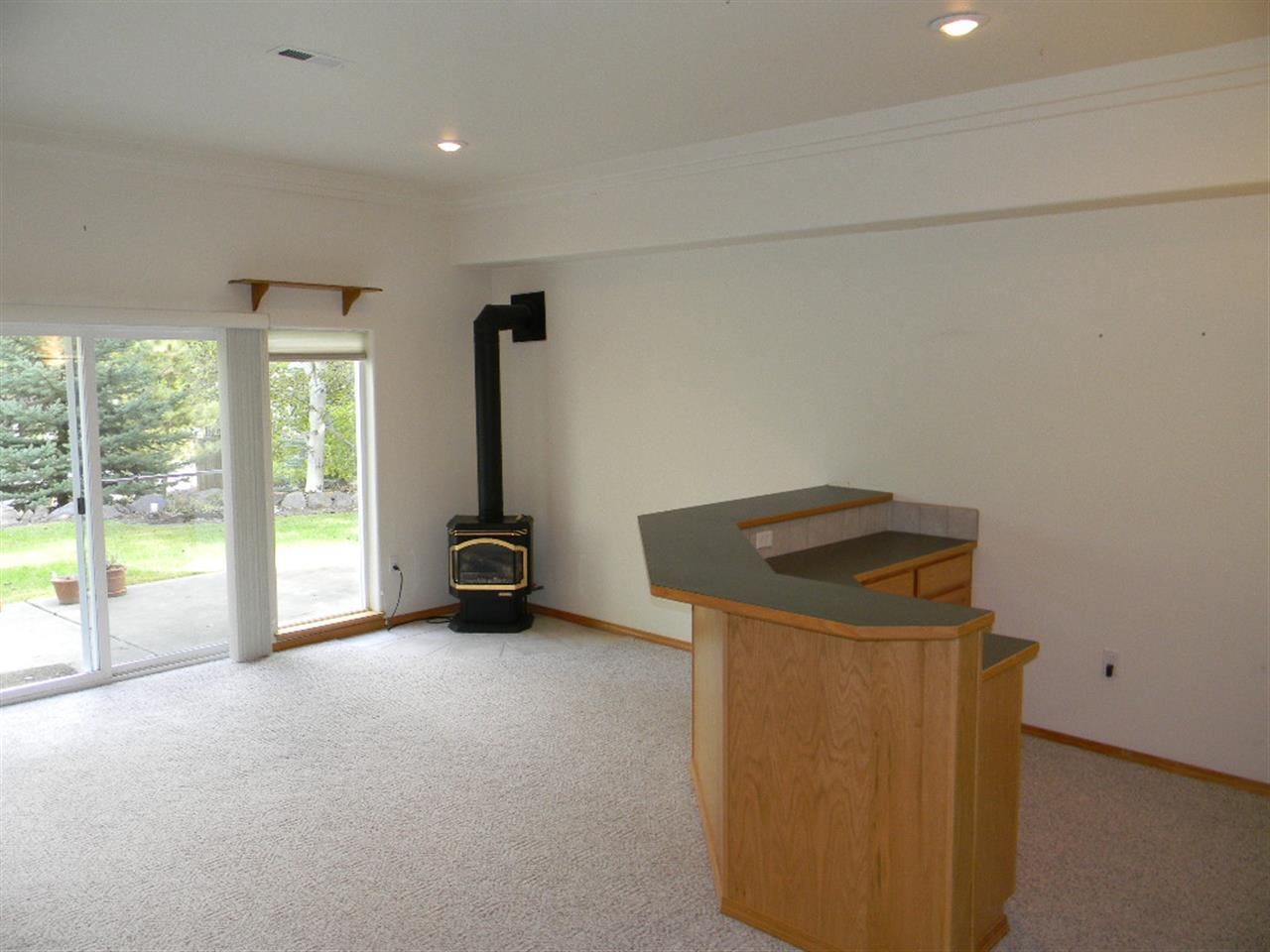 110 W Moran View Ave - Photo 13