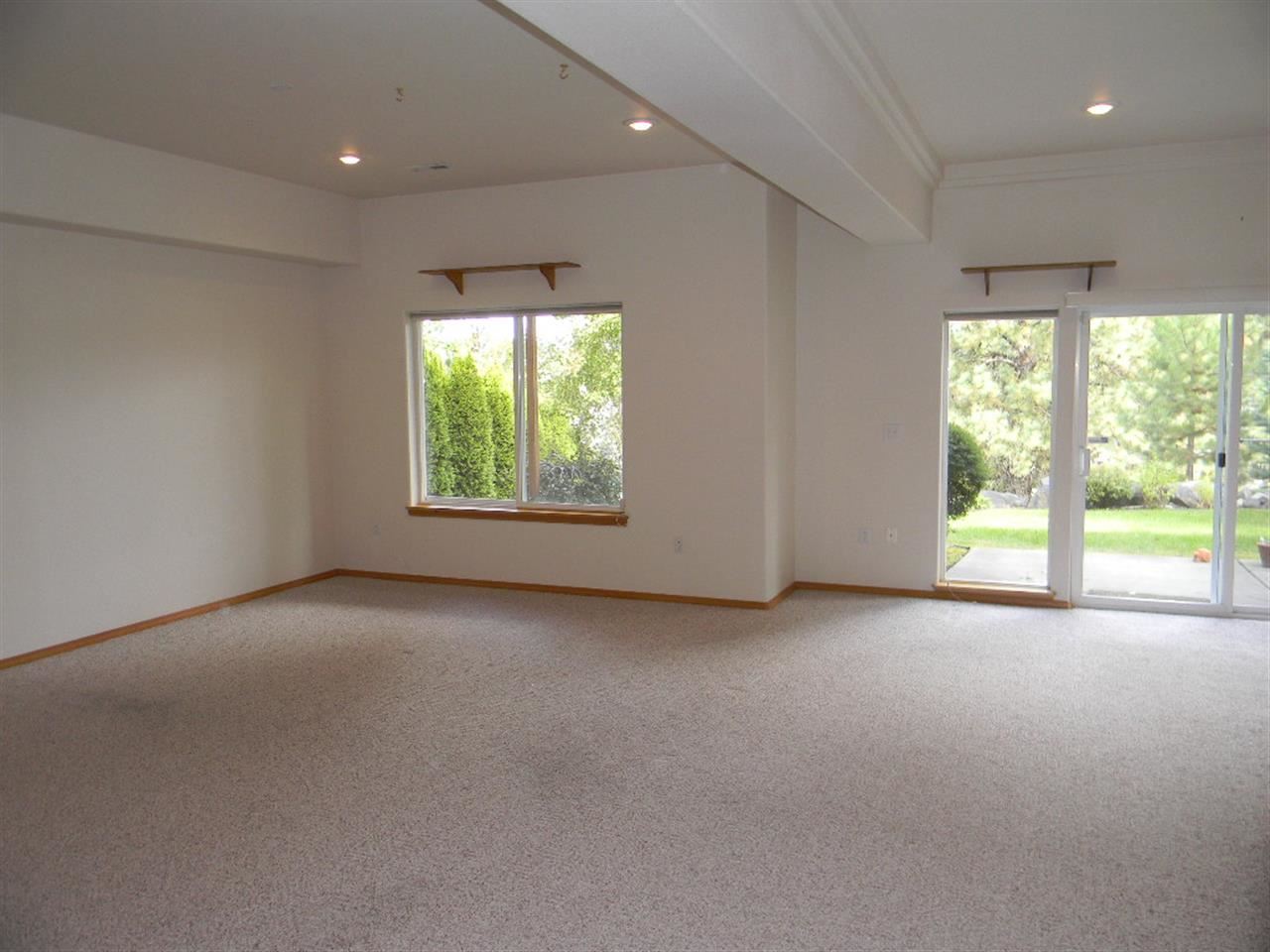 110 W Moran View Ave - Photo 14